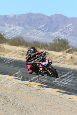 media/Jan-13-2025-Ducati Revs (Mon) [[8d64cb47d9]]/3-B Group/Session 3 (Turn 7 Inside)/